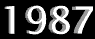 1987