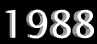 1988