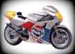Kevin Schwantz - 1988 500cc Pepsi Suzuki World GP Motorcycle