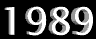 1989