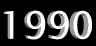 1990