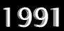 1991