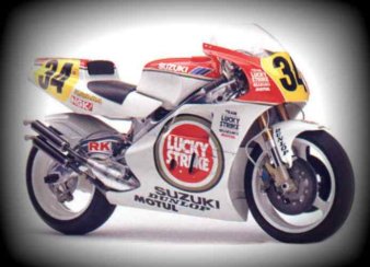 1991BIKE.jpg