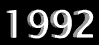 1992