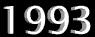 1993