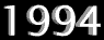 1994
