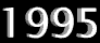 1995