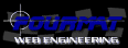 FourMat Web Engineering