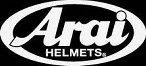 Arai Helmets