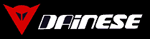 Dainese