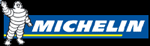 Michelin
