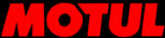 Motul