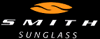 Smith Sunglasses