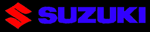 Suzuki Cycles