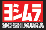 Yoshimura R&D