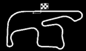 Australian Grand Prix - Eastern Creek