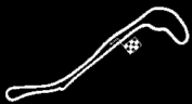 Austrian Grand Prix - Salzburgring