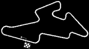 Czech Grand Prix - Brno