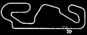 European Grand Prix - Catalunya