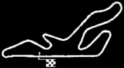 F.I.M. Grand Prix - Jarama