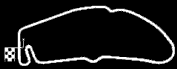 German Grand Prix - Hockenheimring