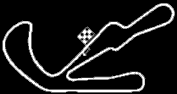 Italian Grand Prix - Misano