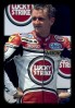 Kevin Schwantz Podium PIcture
