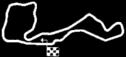 Dutch Grand Prix - Assen