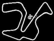 Spanish Grand Prix - Jerez